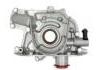 Ölpumpe Oil Pump:55574181