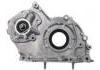 Ölpumpe Oil Pump:646014