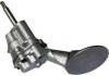Ölpumpe Oil Pump:4320885
