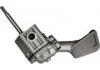 Ölpumpe Oil Pump:7610246