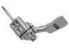 Ölpumpe Oil Pump:46467338