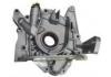 Ölpumpe Oil Pump:55181891