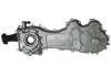 Ölpumpe Oil Pump:55233278