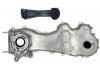 Ölpumpe Oil Pump:55257783