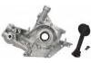 Ölpumpe Oil Pump:55195304