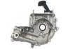 Ölpumpe Oil Pump:55269959