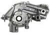 Pompe à huile Oil Pump:729262010