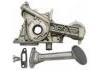 Pompe à huile Oil Pump:729017010