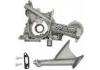 Pompe à huile Oil Pump:46744429