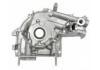 Pompe à huile Oil Pump:46738256