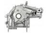 Pompe à huile Oil Pump:55205943
