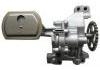 Pompe à huile Oil Pump:3M5Q6600BB