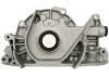 Pompe à huile Oil Pump:7717398
