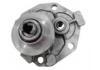 Pompe à huile Oil Pump:4183339