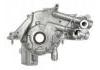 Pompe à huile Oil Pump:46762470