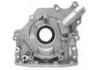 Pompe à huile Oil Pump:9467560580