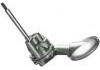 Ölpumpe Oil Pump:21011011010
