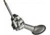 Ölpumpe Oil Pump:4164080