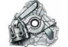 Ölpumpe Oil Pump:LFP101290L
