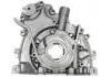 Ölpumpe Oil Pump:1001E6