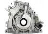 Ölpumpe Oil Pump:FW936600AC