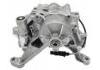 Ölpumpe Oil Pump:JDE38552