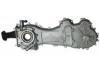 Ölpumpe Oil Pump:55233278