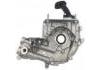Ölpumpe Oil Pump:55269959