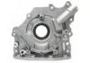 Ölpumpe Oil Pump:11417805988