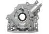 Ölpumpe Oil Pump:30711517