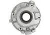 Ölpumpe Oil Pump:30650144
