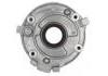 Ölpumpe Oil Pump:7439207951