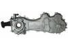 Ölpumpe Oil Pump:55233278