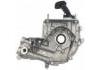Ölpumpe Oil Pump:55269959