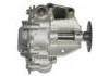 Ölpumpe Oil Pump:4406493