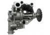 Ölpumpe Oil Pump:93198826