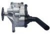 Pompe à huile Oil Pump:6011801401