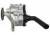 Pompe à huile Oil Pump:6021802501