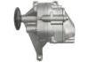 Pompe à huile Oil Pump:6461801601
