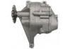 Pompe à huile Oil Pump:6461800301