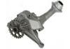 Pompe à huile Oil Pump:A6021802201