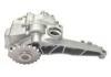 Pompe à huile Oil Pump:A6421802101