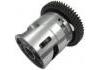 Pompe à huile Oil Pump:6511802801