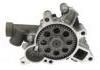 Pompe à huile Oil Pump:A2711800801