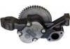 Pompe à huile Oil Pump:4231802501