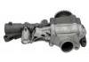 Pompe à huile Oil Pump:A2741801000