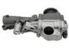Pompe à huile Oil Pump:A2741801100