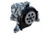 Pompe à huile Oil Pump:11417798014