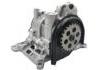 Pompe à huile Oil Pump:11417805316