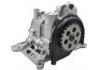 Pompe à huile Oil Pump:11417823009
